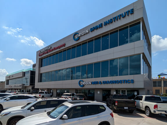 Retail Space for rent