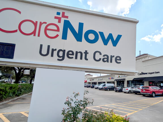 Retail Space for rent