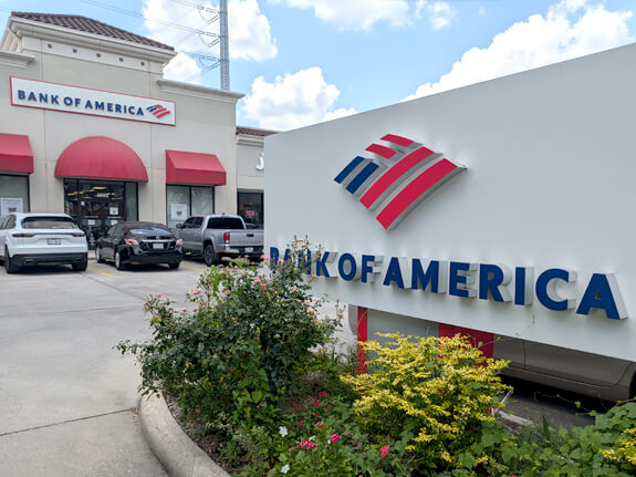 Retail Space for rent