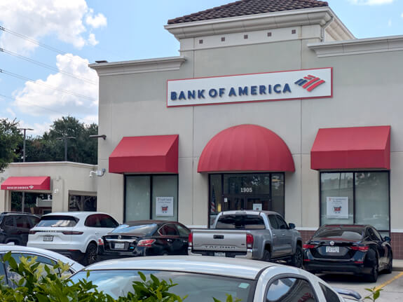 Retail Space for rent