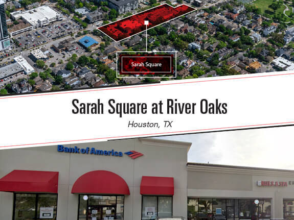 Retail Space for rent