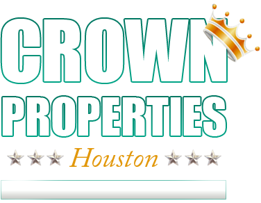 Crown Properties Houston